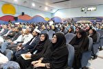 راهیابی ۴۵ متسابق از شهر کرمانشاه به مرحله استانی مسابقات سراسری قرآن