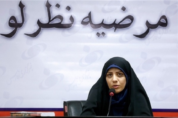 «ضعیف‌دستان» آسیب مهم عدم رشد ادبیات متعهد/ کاش مسئولان فرهنگی دغدغه مقام معظم رهبری را داشتند + صوت