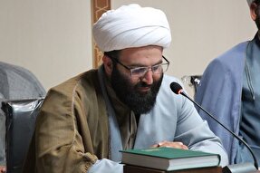 «ولایت» سیر تکامل هدایت بشر است