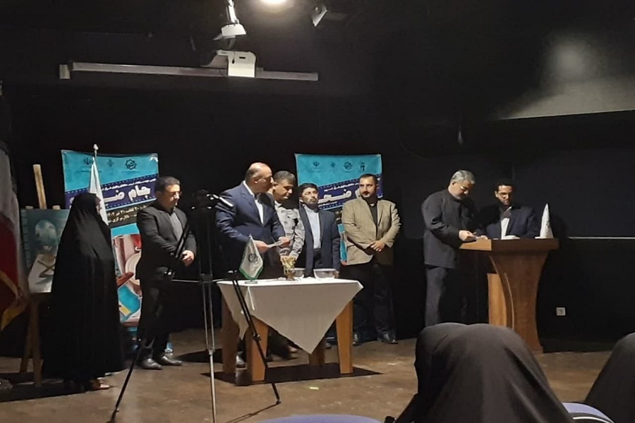 97 تیم قرآنی در دومین دوره مسابقات جام ضحی ثبت‌نام کردند