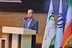 جواد قناعت، استاندار خراسان‌جنوبی