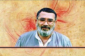 پادکست | تأدیب با محبت؛ بهترین روش تربیتی برای انسان