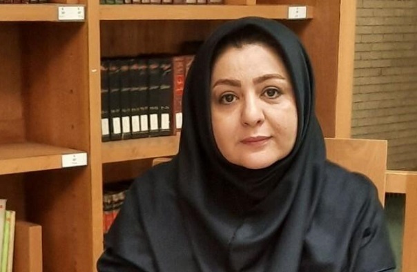 سپردن آموزش مهارت فرهنگی و اجتماعی کودک به کتاب؛ رسم غلط خانواده‌ها است/ شرایط بحرانی محتوای کتاب‌هاب کودک و نوجوان امروز + صوت