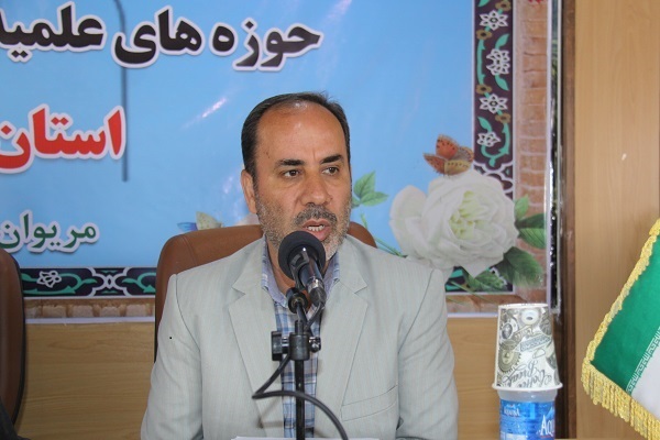 هاشم ناظمی‌جلال، مدیرکل آموزش‌و‌پرورش استان کردستان