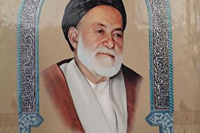 گوهر ناب + فیلم