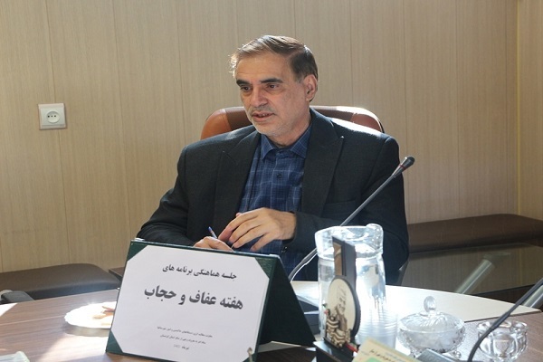 علیاصغر حسینی، دبیر ستاد امر به معروف و نهی از منکر استان کردستان علیاصغر حسینی، دبیر ستاد امر به معروف و نهی از منکر استان کردستان