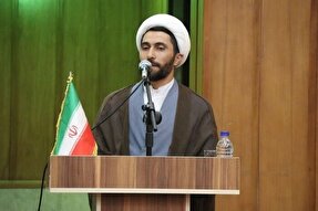 قوای علمی و معرفتی، راه مقابله با دشمن امروز است