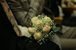 الگوهای موفق در زمینه ازدواج به جامعه معرفی شوند