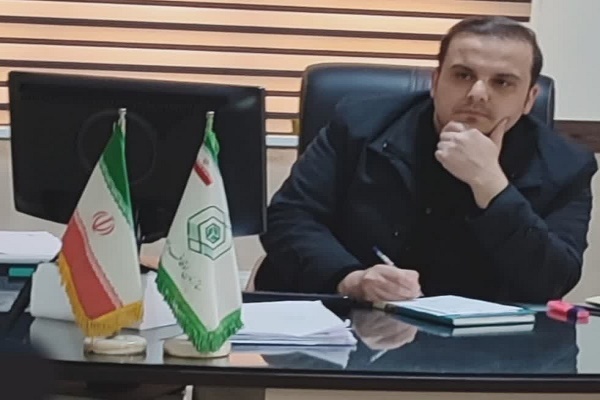 توزیع هفت هزار بسته در قالب طرح قرار دوازدهم در استان همدان