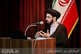 دشمنان بر تغییر هویت و سبک زندگی اسلامی تمرکز دارند