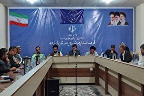 خدمات نظام، صادقانه به مردم تبیین شود