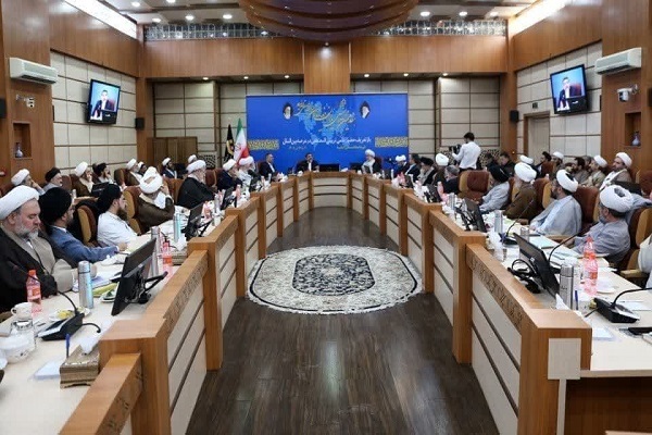محمدمهدی اسماعیلی، وزیر فرهنگ و ارشاد اسلامی