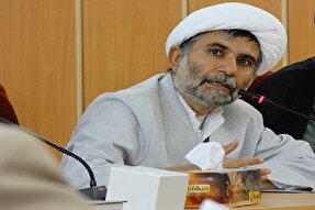 برگزاری دهه فرهنگی ترویج معارف نماز در کهگیلویه‌وبویراحمد