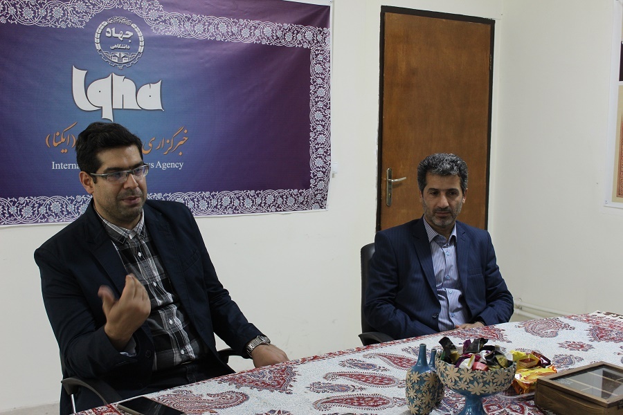 سوژه یابی رسانه‌ها در جذب و ماندگاری مخاطب تأثیر دارد
