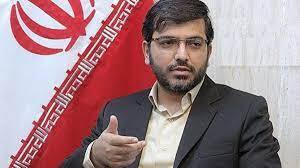 ثبت ۲۵۰ مورد دوقلوزایی در سیستان‌وبلوچستان