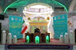 رقابت 102 داوطلب در اولین روز از مسابقات قرآن اوقاف اراک