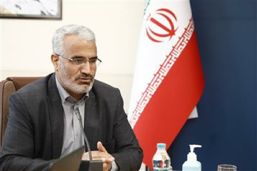 آموزش عوامل برگزاری انتخابات در دستور کار قرار گرفت