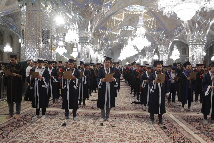 دانش آموختگان علوم پزشکی کشور دانش آموختگان علوم پزشکی کشور
