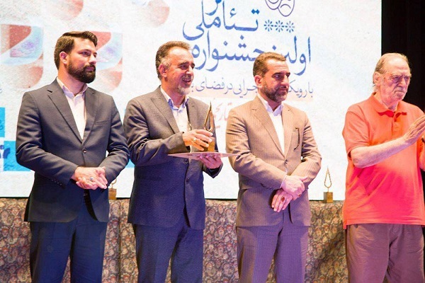 مباهله، ابهت دین اسلام را به رخ جهانیان می‌کشد