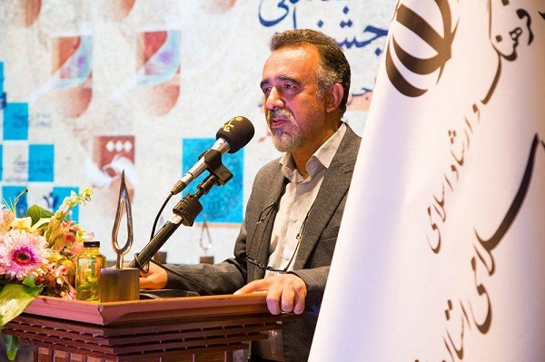 مباهله، ابهت دین اسلام را به رخ جهانیان می‌کشد