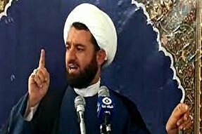 پروژه‌های کهگیلویه‌وبویراحمد در حوزه آب به ثمر ننشسته است