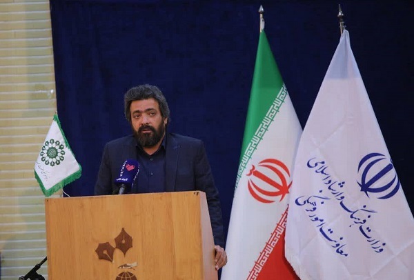جایزه ملی کتاب کودک تأسیس می‌شود