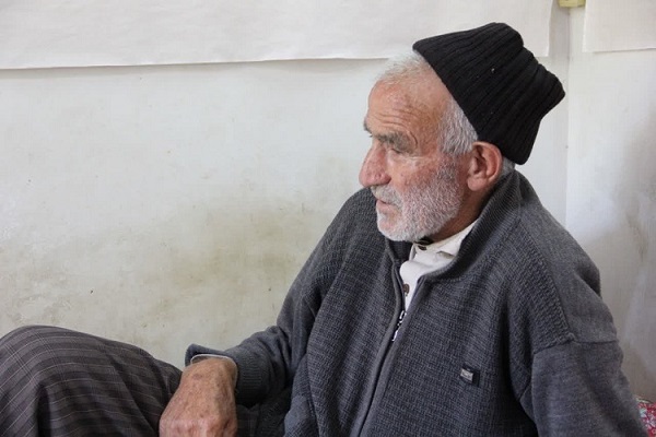 «فاطمه سلطان» بانویی که قربانی کشف حجاب رضا خانی شد