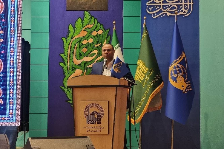 رضا مراد صحرایی، وزیر آموزش و پرورش