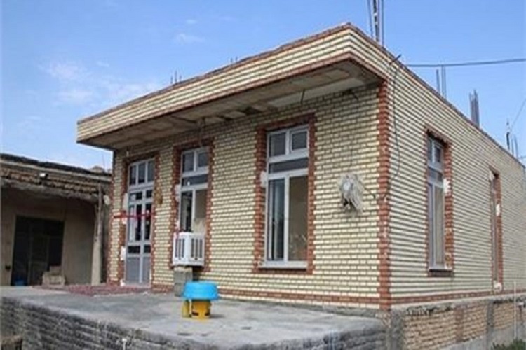 ساخت خانه برای مددجویان کمیته امداد امام خمینی (ره) میامی ساخت خانه برای مددجویان کمیته امداد امام خمینی (ره) میامی