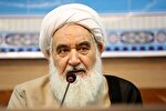 اعضای شورای نگهبان از اسلام و نظام دفاع می‌کنند