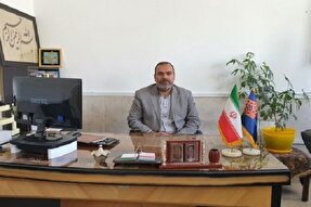 به‌روزرسانی دانش معلمان پرورشی برای آموزش مفاهیم نهج‌البلاغه و قرآن