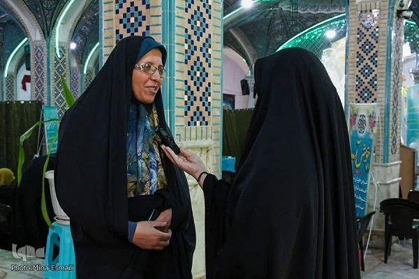 اکرم طلایی