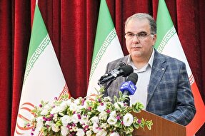 اقدامات بانوان جهادگر مصداق بارز کلمه طیبه در قرآن است