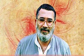 پادکست | ظلم به ولی و خود در کلام عین صاد