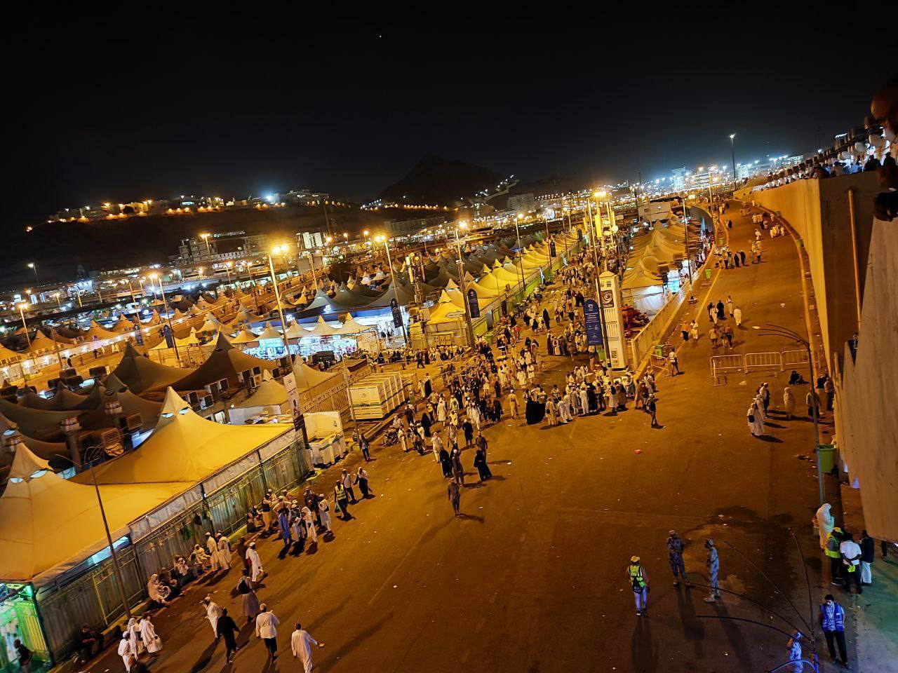حج