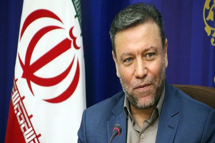 عادل خالقی
