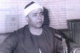 مصطفی اسماعیل