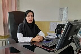 پویش «اهدای خون، فرهنگ حسینی، نذر عاشقان» در ایلام اجرا می‌شود