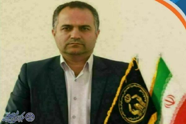 حبیبالله قلی پور حبیب اله قلی پور