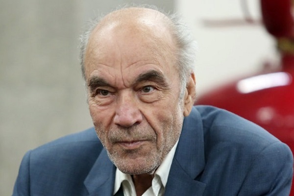 توجه جدی‌تر بر موضوع تالاب‌ها و تغییرات اقلیمی در برنامه هفتم توسعه