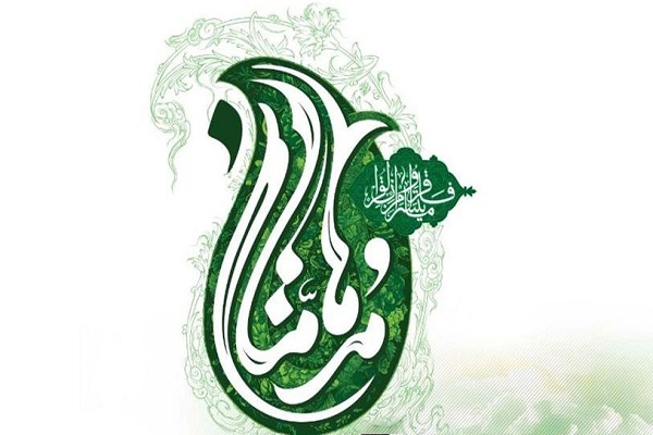 مسابقات قرآن مدهامتان مسابقات قرآن مدهامتان