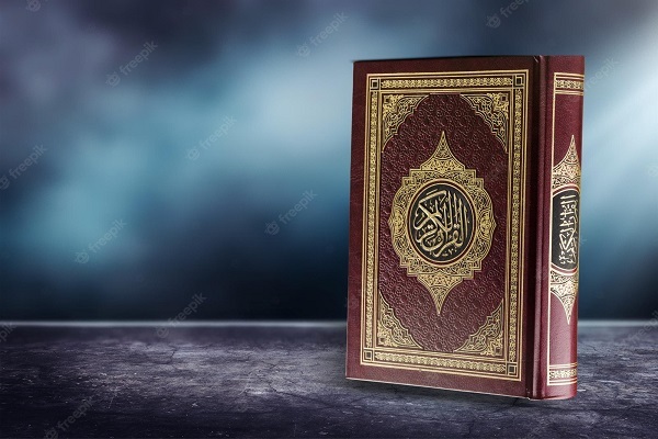 بیانیه رایزنی فرهنگی ایران در سوئد در پی هتک حرمت قرآن