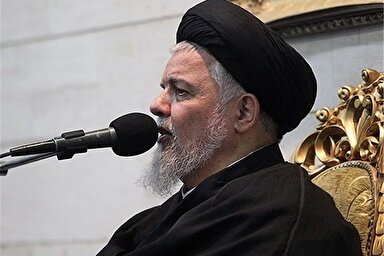 پادکست | ای اهل آسمان و زمین ماه غم شروع شد