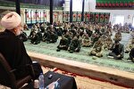 غیرت و تعصب امام حسین(ع)؛ از جلوه‌های زیبای وقایع کربلا