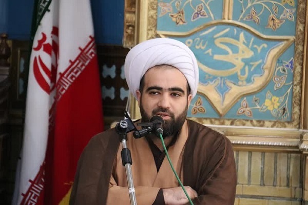 اعزام 1500 مبلغ مذهبی برای هیئت‌های عزاداری محرم در آذربایجان غربی