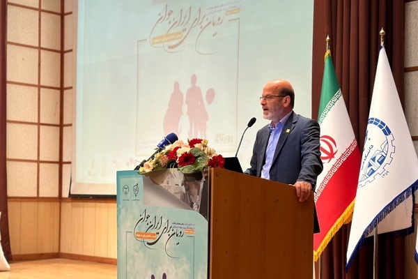 آغاز برنامه‎های عاشورایی محرم در سراسر کشور