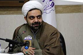 زمانبندی مرحله شهرستانی مسابقات قرآن اوقاف در یزد اعلام شد