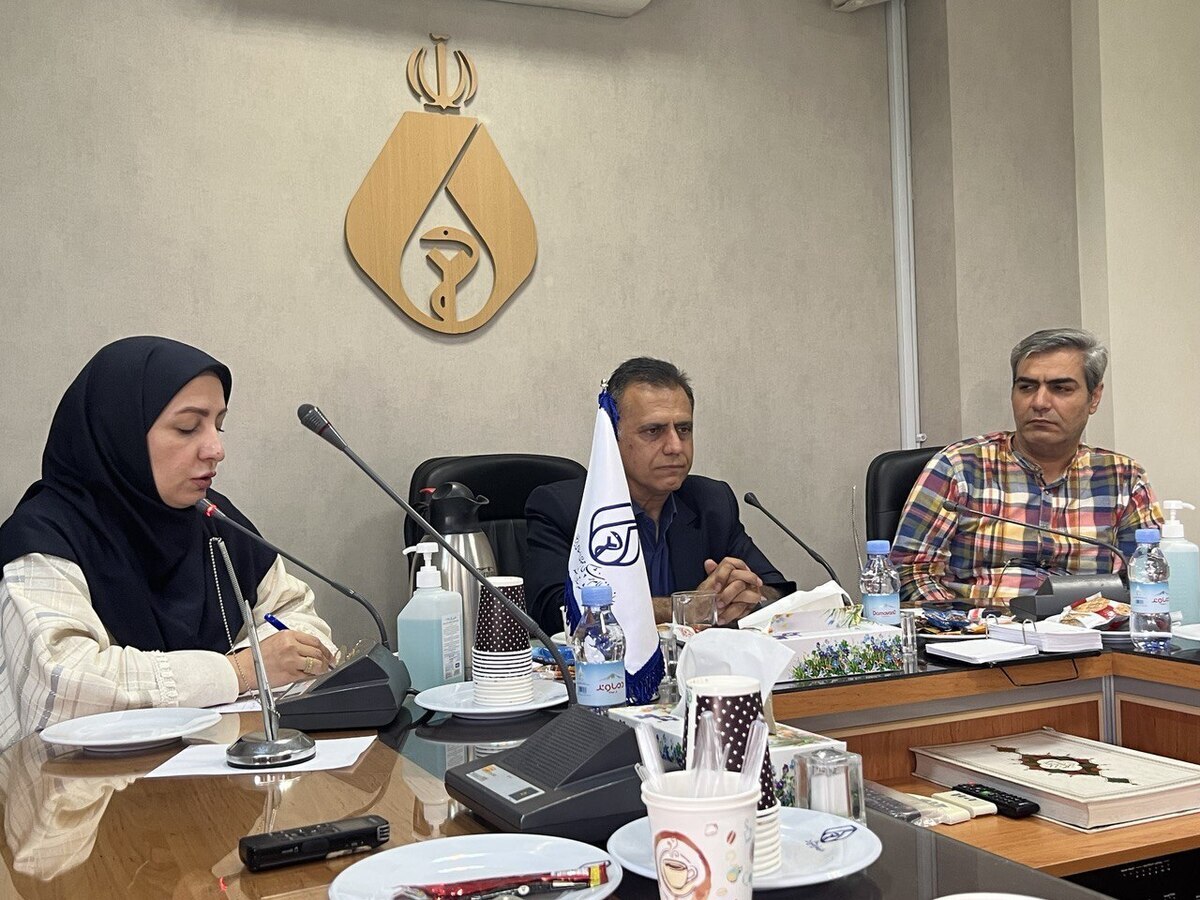 مراکز مداخله‌گر در درمان تهدیدی برای سلامت جامعه است