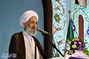 هنجارشکنی در مجالس عزاداری امام حسین(ع) نقشه شوم استکبار است