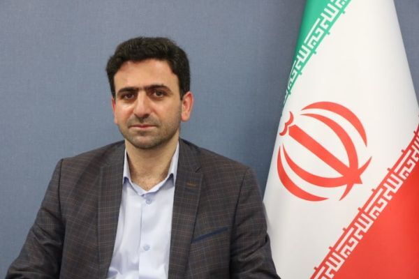 مهدی بادپا